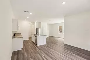 2591 Grey Hawk Dr, Kissimmee, FL 34746 - Photo 17