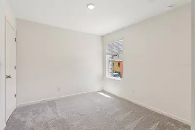 2591 Grey Hawk Drive, Kissimmee, FL 34746 - Photo 29