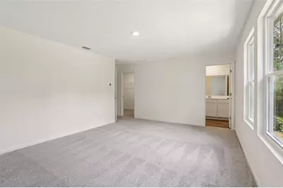 2591 Grey Hawk Drive, Kissimmee, FL 34746 - Photo 27
