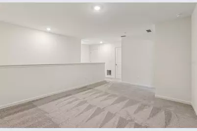 2595 Grey Hawk Drive, Kissimmee, FL 34746 - Photo 25