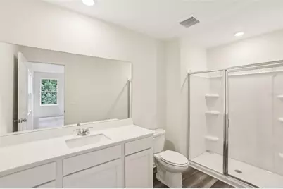 2595 Grey Hawk Drive, Kissimmee, FL 34746 - Photo 37