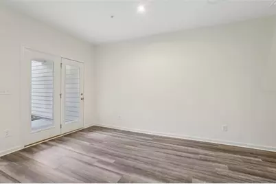 2595 Grey Hawk Drive, Kissimmee, FL 34746 - Photo 23