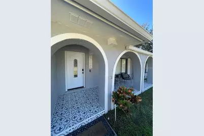 3140 Tcu Boulevard, Orlando, FL 32817 - Photo 3