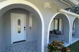 3140 Tcu Blvd, Orlando, FL 32817 - Photo 3