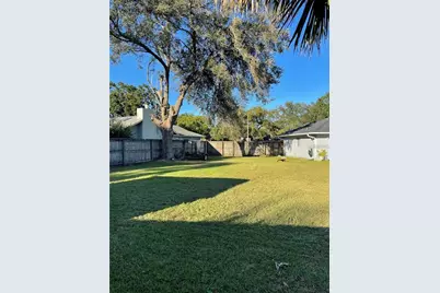 3140 Tcu Boulevard, Orlando, FL 32817 - Photo 19