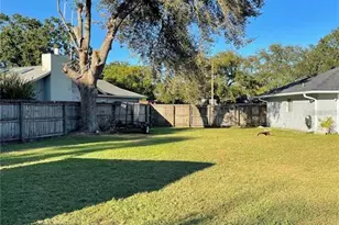 3140 Tcu Blvd, Orlando, FL 32817 - Photo 19
