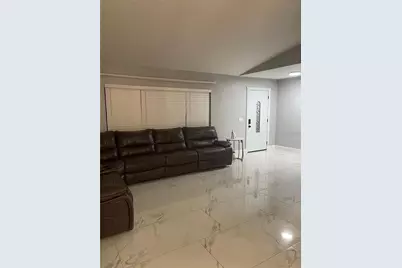 3140 Tcu Boulevard, Orlando, FL 32817 - Photo 5