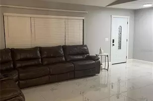 3140 Tcu Blvd, Orlando, FL 32817 - Photo 5
