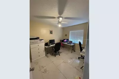3140 Tcu Boulevard, Orlando, FL 32817 - Photo 17