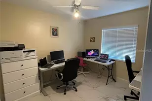 3140 Tcu Blvd, Orlando, FL 32817 - Photo 17
