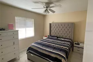 3140 Tcu Blvd, Orlando, FL 32817 - Photo 15
