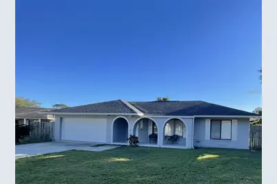 3140 Tcu Boulevard, Orlando, FL 32817 - Photo 1