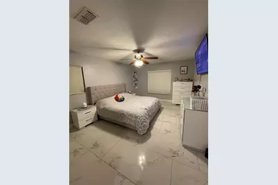 3140 Tcu Boulevard, Orlando, FL 32817 - Photo 13
