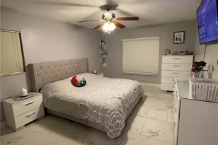3140 Tcu Blvd, Orlando, FL 32817 - Photo 13