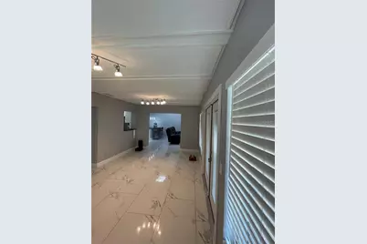 3140 Tcu Boulevard, Orlando, FL 32817 - Photo 11