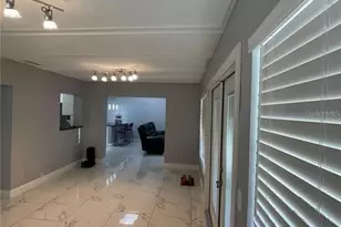 3140 Tcu Blvd, Orlando, FL 32817 - Photo 11