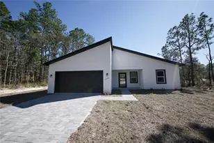 13753 SW 79 Terrace Rd, Ocala, FL 34473 - Photo 1