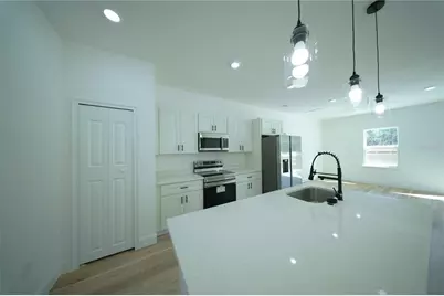 13753 SW 79th Terrace Road, Ocala, FL 34473 - Photo 3