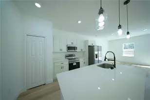 13753 SW 79 Terrace Rd, Ocala, FL 34473 - Photo 3
