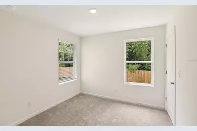 2599 Grey Hawk Drive, Kissimmee, FL 34746 - Photo 27