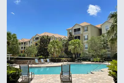 3314 Robert Trent Jones Drive #10901, Orlando, FL 32835 - Photo 5