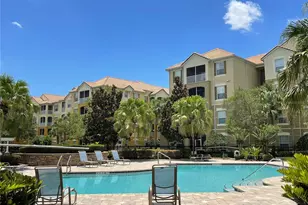 3314 Robert Trent Jones Dr, Orlando, FL 32835 - Photo 5