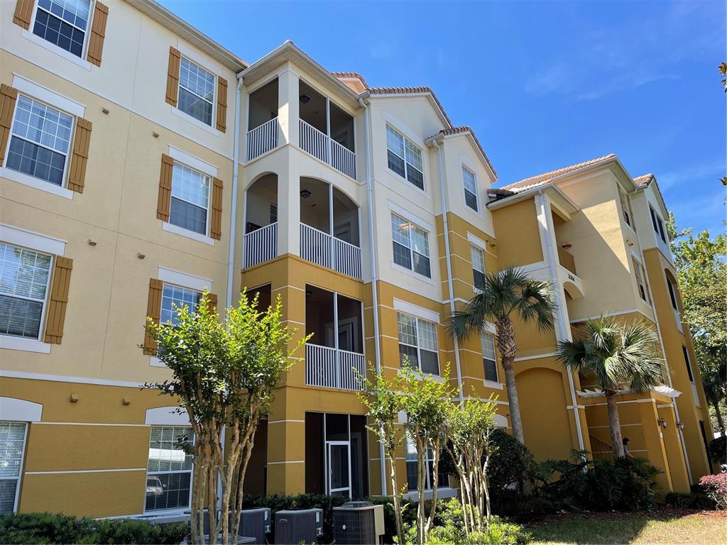 3314 Robert Trent Jones Dr #10901 - 3314 Robert Trent Jones Dr #10901, Orlando, FL 32835 Luxury Property | Jose Angel Pina