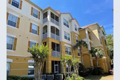 3314 Robert Trent Jones Drive #10901, Orlando, FL 32835 - Photo 1