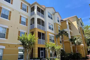 3314 Robert Trent Jones Dr, Orlando, FL 32835 - Photo 1