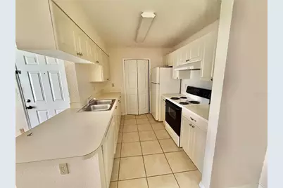 2550 N Alafaya Trail #5105, Orlando, FL 32826 - Photo 5
