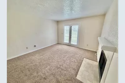 2550 N Alafaya Trail #5105, Orlando, FL 32826 - Photo 3
