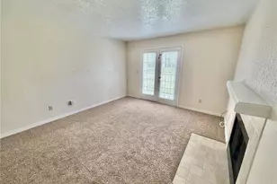 2550 N Alafaya Trail, Orlando, FL 32826 - Photo 3