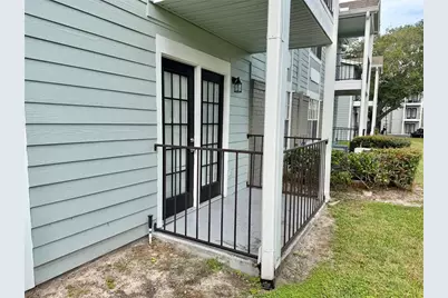 2550 N Alafaya Trail #5105, Orlando, FL 32826 - Photo 13
