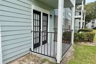 2550 N Alafaya Trail, Orlando, FL 32826 - Photo 13