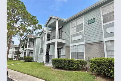 2550 N Alafaya Trail #5105, Orlando, FL 32826 - Photo 1