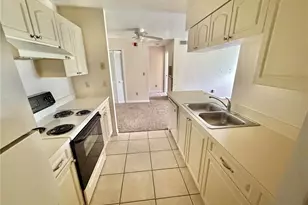 2550 N Alafaya Trail, Orlando, FL 32826 - Photo 7