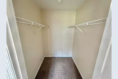 2550 N Alafaya Trail #5105, Orlando, FL 32826 - Photo 11