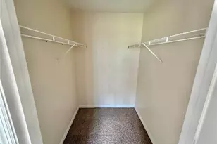 2550 N Alafaya Trail, Orlando, FL 32826 - Photo 11