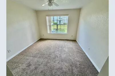 2550 N Alafaya Trail #5105, Orlando, FL 32826 - Photo 9