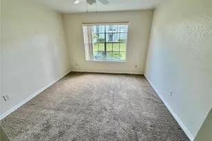 2550 N Alafaya Trail, Orlando, FL 32826 - Photo 9