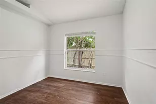 317 McCoy Village Ct, Apopka, FL 32712 - Photo 11