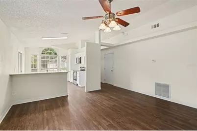 317 McCoy Village Court, Apopka, FL 32712 - Photo 3