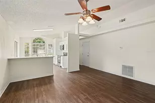 317 McCoy Village Ct, Apopka, FL 32712 - Photo 3