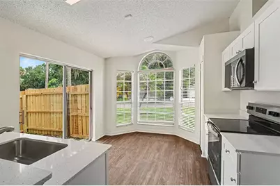 317 McCoy Village Court, Apopka, FL 32712 - Photo 5
