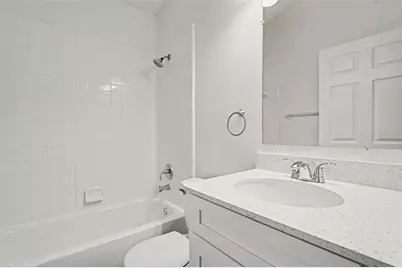 317 McCoy Village Court, Apopka, FL 32712 - Photo 13