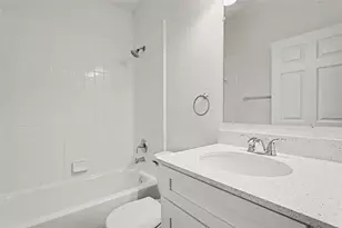 317 McCoy Village Ct, Apopka, FL 32712 - Photo 13