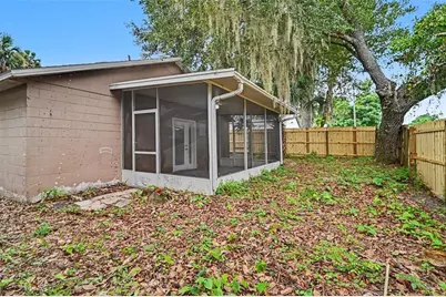 317 McCoy Village Court, Apopka, FL 32712 - Photo 15