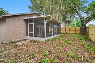 317 McCoy Village Ct, Apopka, FL 32712 - Photo 15