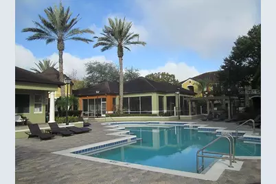 12500 Crest Springs Lane #1027, Orlando, FL 32828 - Photo 3