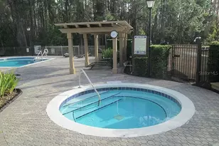 12500 Crest Springs Ln, Orlando, FL 32828 - Photo 19